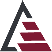Novi Siding