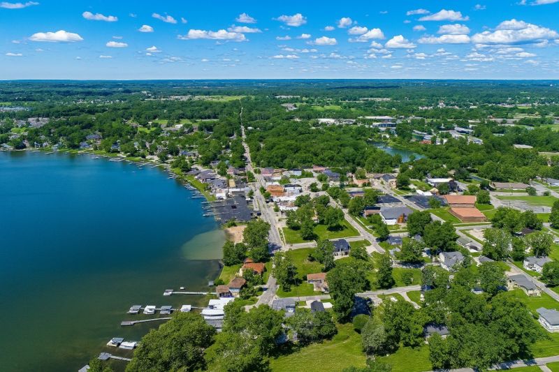 Best Siding Installation pros in Commerce Township, MI