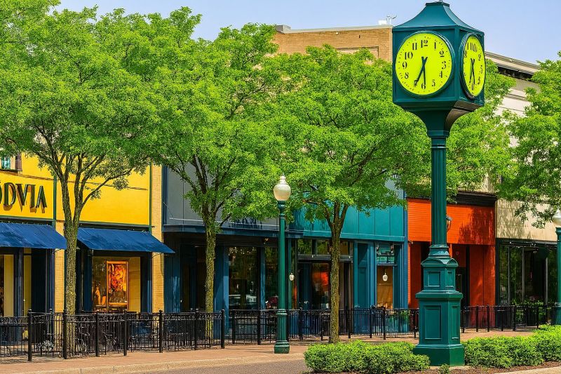 Best Siding Repair pros in Plymouth, MI