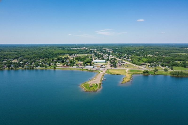 Best Siding Repair pros in Wixom, MI