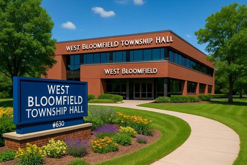 Best Siding Replacement pros in Wixom, MI