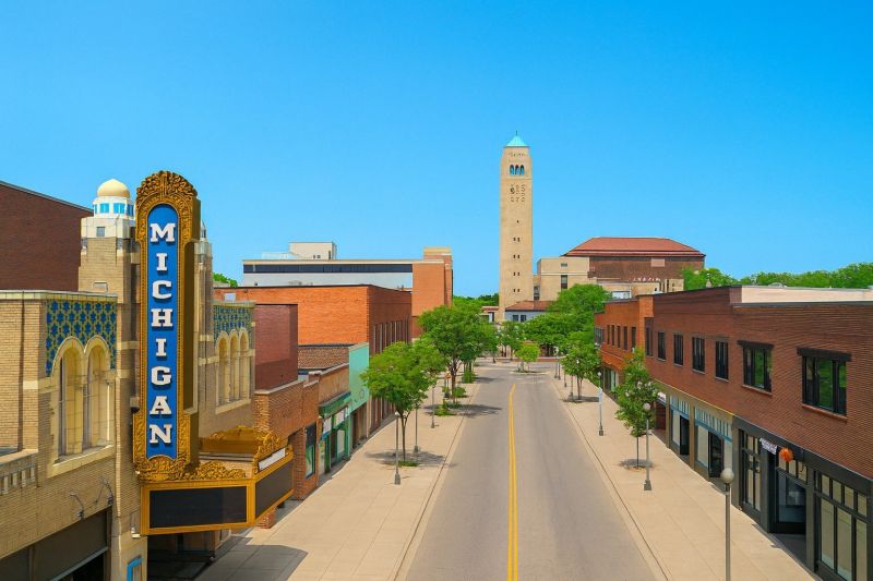 Best Siding Replacement pros in Ann Arbor, MI