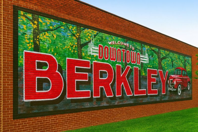 Best Siding Replacement pros in Berkley, MI