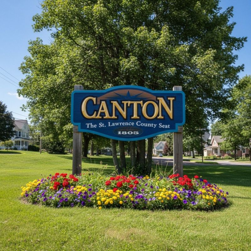 Best Siding Replacement pros in Canton, MI