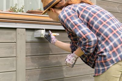 Top Siding Replacement Companies in Pinckney, MI
