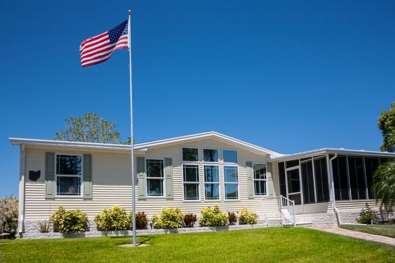 Cost of Siding in Novi, MI